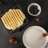 Waffeleisen Princess 01.132397.01.001