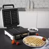 Waffeleisen Princess 01.132397.01.001