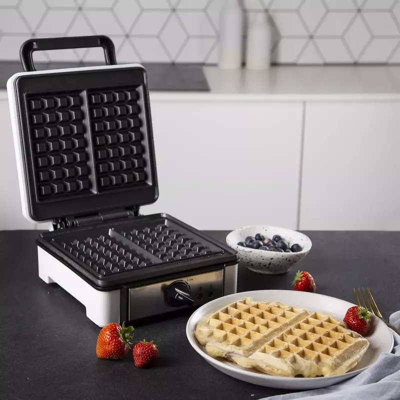 Waffeleisen Princess 01.132397.01.001