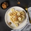 Waffeleisen Princess 01.132397.01.001