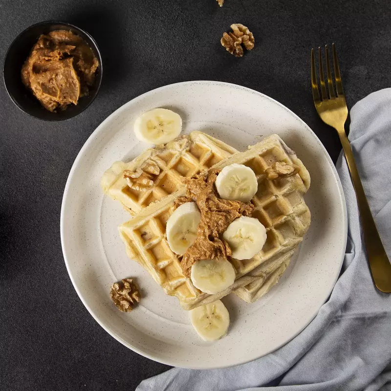 Waffeleisen Princess 01.132397.01.001