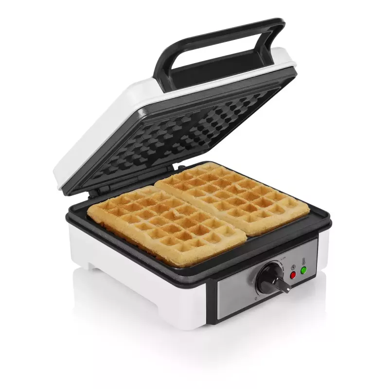 Waffeleisen Princess 01.132397.01.001
