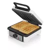 Waffeleisen Princess 01.132397.01.001
