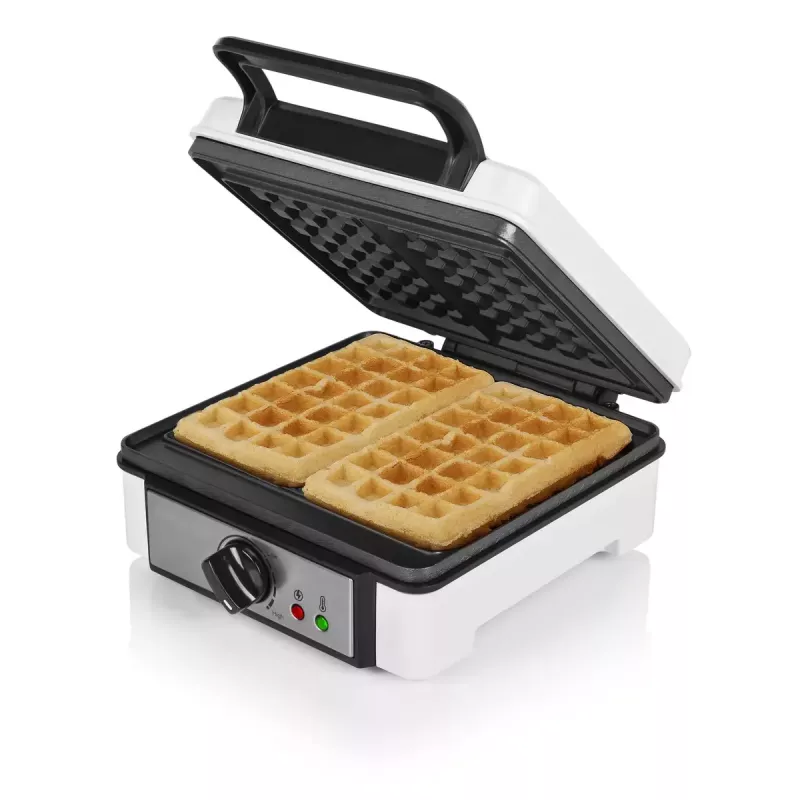 Waffeleisen Princess 01.132397.01.001