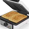 Waffeleisen Princess 01.132397.01.001