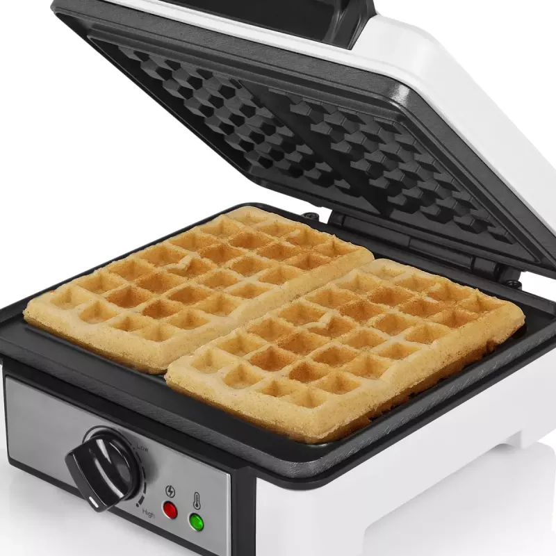 Waffeleisen Princess 01.132397.01.001