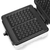 Waffeleisen Princess 01.132397.01.001