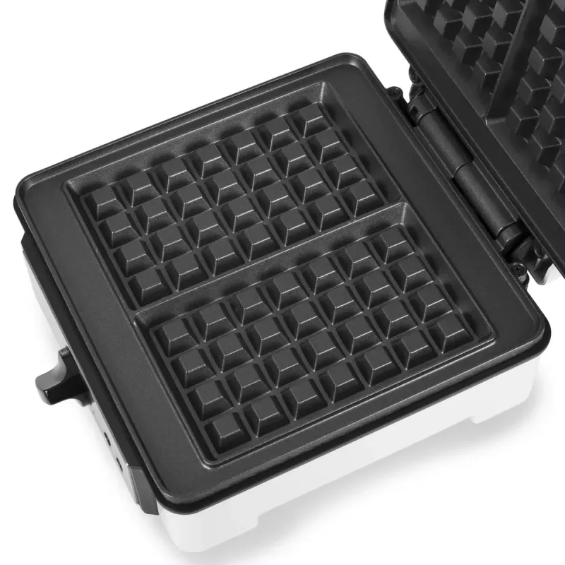 Waffeleisen Princess 01.132397.01.001