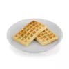 Waffeleisen Princess 01.132397.01.001