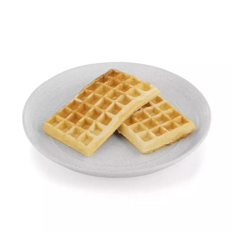 Waffeleisen Princess 01.132397.01.001