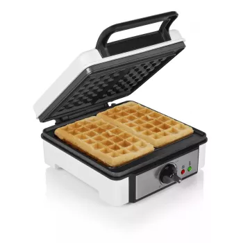 Waffeleisen Princess 01.132397.01.001