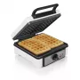 Waffeleisen Princess 01.132397.01.001
