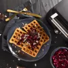 Waffeleisen Belgisch Princess 01.132398.01.001