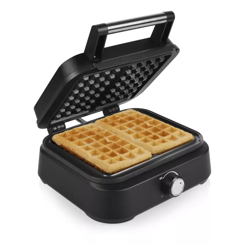 Waffeleisen Belgisch Princess 01.132398.01.001