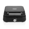 Waffeleisen Belgisch Princess 01.132398.01.001