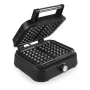 Waffeleisen Belgisch Princess 01.132398.01.001