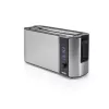 Toaster Princess 142353 Langschlitz-Toaster