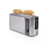 Toaster Princess 142353 Langschlitz-Toaster