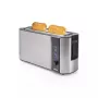 Toaster Princess 142353 Langschlitz-Toaster