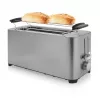 Toaster Princess 142402 4 Scheiben 1400 W Edelstahl