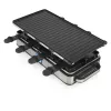 Raclette Grill Princess 162645