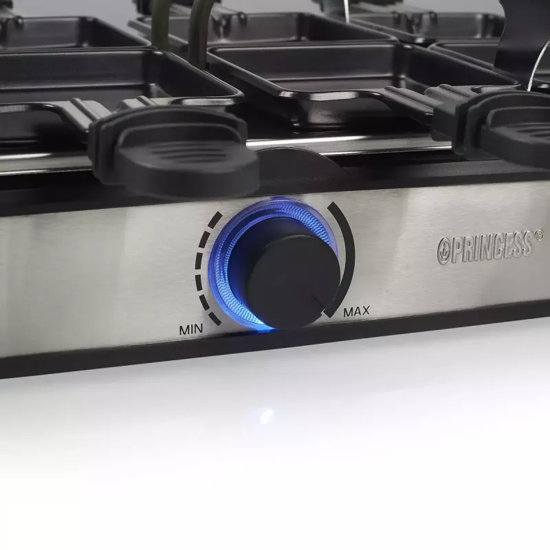 Raclette Grill Princess 162645