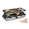 Raclette Grill Princess 162645