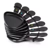 Princess 162720 Raclette 8 Oval Stone Grill Party 1200W 8 Pfannen