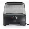 Raclette Grill Princess 162820 1400W 8 Pfannen