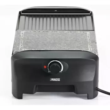 Raclette Grill Princess 162820 1400W 8 Pfannen