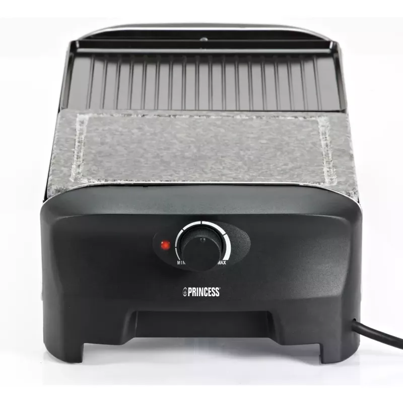 Raclette Grill Princess 162820 1400W 8 Pfannen