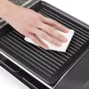 Raclette Grill Princess 162820 1400W 8 Pfannen