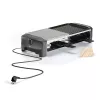 Raclette Grill Princess 162820 1400W 8 Pfannen