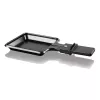 Raclette Grill Princess 162820 1400W 8 Pfannen