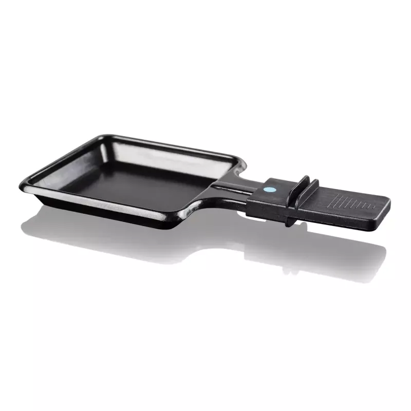 Raclette Grill Princess 162820 1400W 8 Pfannen