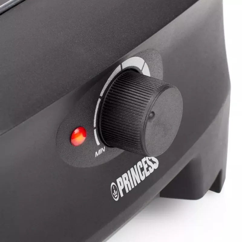 Raclette Grill Princess 162820 1400W 8 Pfannen