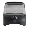 Raclette Grill Princess 162820 1400W 8 Pfannen