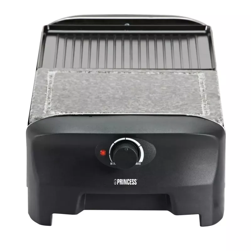Raclette Grill Princess 162820 1400W 8 Pfannen