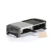 Raclette Grill Princess 162820 1400W 8 Pfannen