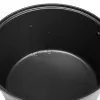 Fondue-Set Princess 01.173025.01.001 Pure Schwarz