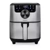 Heißluftfritteuse Princess 182037 Smart Aerofryer