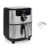 Heißluftfritteuse Princess 182037 Smart Aerofryer