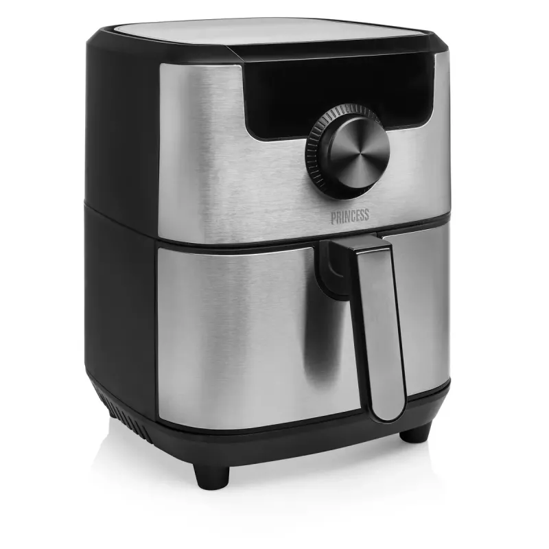 Heißluftfritteuse Princess 182037 Smart Aerofryer