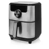 Heißluftfritteuse Princess 182037 Smart Aerofryer