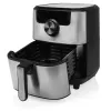 Heißluftfritteuse Princess 182037 Smart Aerofryer