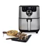 Heißluftfritteuse Princess 182037 Smart Aerofryer
