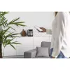 Heißluftfritteuse Princess 182037 Smart Aerofryer