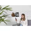 Heißluftfritteuse Princess 182037 Smart Aerofryer