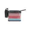 Fritteuse Princess 183001 Superior Fryer 3200 Watt
