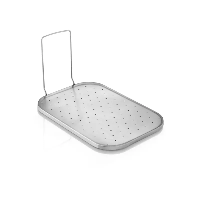 Fritteuse Princess 183001 Superior Fryer 3200 Watt